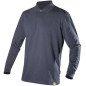 Tricou de lucru cu maneca lunga,unisex, DIADORA ML ATLANTIS