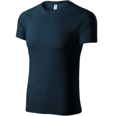 Tricou unisex – PAINT – Echipamente de lucru si protectie