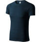Tricou de lucru, cu maneca scurta, unisex, PAINT Tricou de lucru, cu maneca scurta, unisex, PAINT