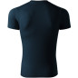 Tricou de lucru, cu maneca scurta, unisex, PAINT Tricou de lucru, cu maneca scurta, unisex, PAINT