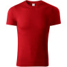 Tricou unisex PAINT P73 Malfini – Malfini, alternativa Cadibo – Mondo Romania