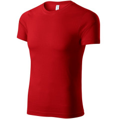 Tricou unisex – PAINT – Echipamente de lucru si protectie