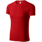 Tricou de lucru, cu maneca scurta, unisex, PAINT Tricou de lucru, cu maneca scurta, unisex, PAINT