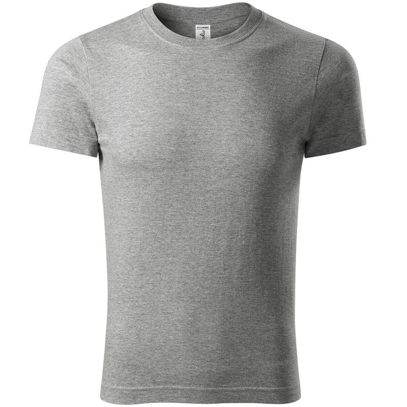 Tricou unisex PAINT P73 Malfini – Malfini, alternativa Cadibo – Dalgeco Tricou unisex PAINT P73 Malfini – Malfini, alternativa Cadibo – Dalgeco