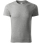 Tricou de lucru, cu maneca scurta, unisex, PAINT Tricou de lucru, cu maneca scurta, unisex, PAINT