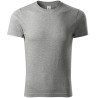 Tricou unisex PAINT P73 Malfini – Malfini, alternativa Cadibo – Dalgeco