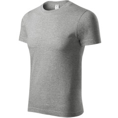 Tricou unisex – PAINT – Echipamente de lucru si protectie