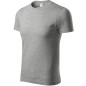 Tricou de lucru, cu maneca scurta, unisex, PAINT Tricou de lucru, cu maneca scurta, unisex, PAINT