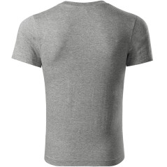Tricou unisex – PAINT – Echipamente de lucru si protectie