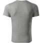 Tricou de lucru, cu maneca scurta, unisex, PAINT Tricou de lucru, cu maneca scurta, unisex, PAINT