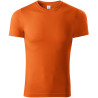 Tricou unisex PAINT P73 Malfini – Malfini, alternativa Cadibo – Renania