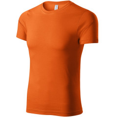 Tricou unisex – PAINT – Echipamente de lucru si protectie