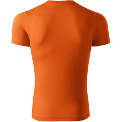 Tricou unisex – PAINT – Echipamente de lucru si protectie