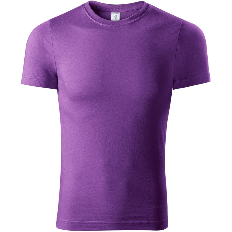 Tricou unisex PAINT P73 Malfini – Malfini, alternativa Cadibo – Drager