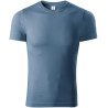 Tricou unisex PAINT P73 Malfini – Malfini, alternativa Cadibo – Elmion Grup