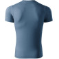 Tricou de lucru, cu maneca scurta, unisex, PAINT Tricou de lucru, cu maneca scurta, unisex, PAINT