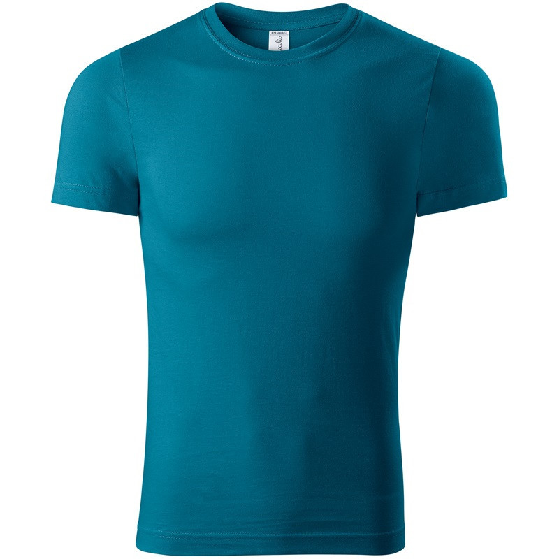 Tricou unisex PAINT P73 Malfini – Malfini, alternativa Cadibo – Gorila Safety Tricou unisex PAINT P73 Malfini – Malfini, alternativa Cadibo – Gorila Safety