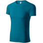 Tricou de lucru, cu maneca scurta, unisex, PAINT Tricou de lucru, cu maneca scurta, unisex, PAINT