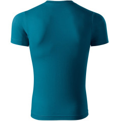 Tricou unisex – PAINT – Echipamente de lucru si protectie
