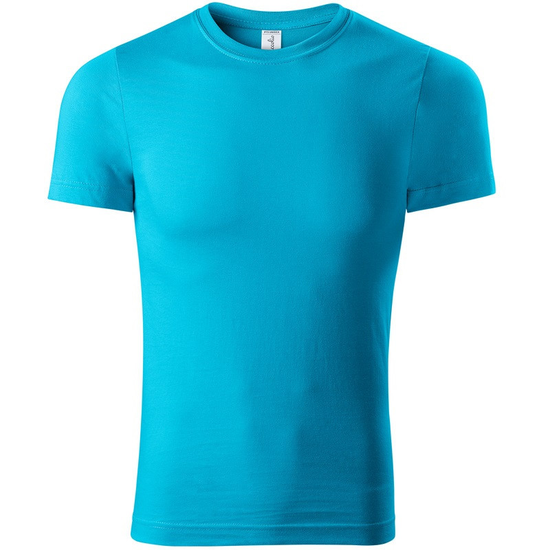Tricou unisex PAINT P73 Malfini – Malfini, alternativa Cadibo – Renania Tricou unisex PAINT P73 Malfini – Malfini, alternativa Cadibo – Renania