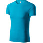 Tricou de lucru, cu maneca scurta, unisex, PAINT Tricou de lucru, cu maneca scurta, unisex, PAINT