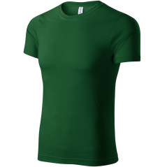 Tricou unisex – PAINT – Echipamente de lucru si protectie