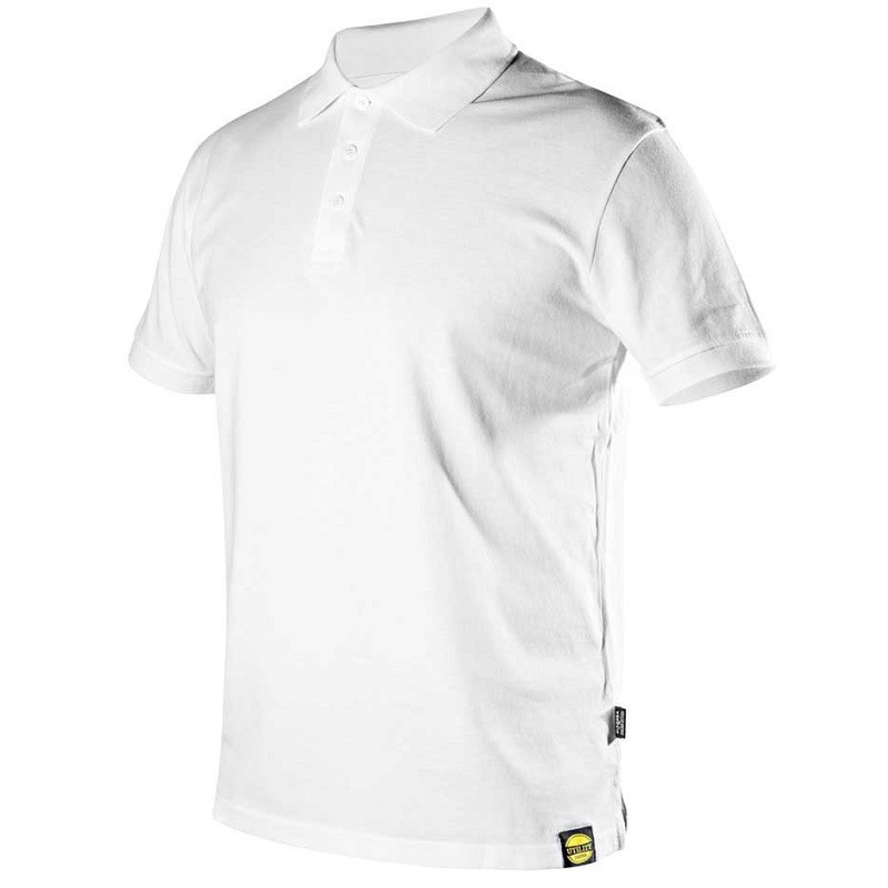 Tricou de lucru cu maneca scurta,unisex, DIADORA MC ATLAR