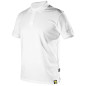 Tricou de lucru cu maneca scurta,unisex, DIADORA MC ATLAR