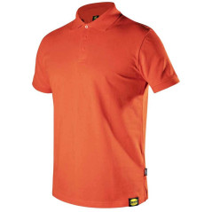 Tricou de lucru cu maneca scurta,unisex, DIADORA MC ATLAR