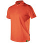 Tricou de lucru cu maneca scurta,unisex, DIADORA MC ATLAR