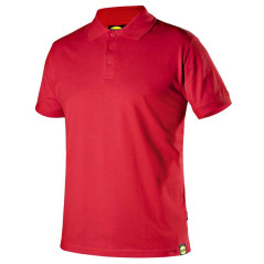 Tricou de lucru cu maneca scurta,unisex, DIADORA MC ATLAR
