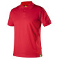 Tricou de lucru cu maneca scurta,unisex, DIADORA MC ATLAR