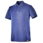 Tricou de lucru cu maneca scurta,unisex, DIADORA MC ATLAR