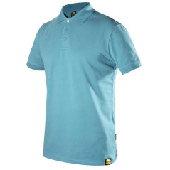 Tricou de lucru cu maneca scurta,unisex, DIADORA MC ATLAR