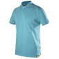 Tricou de lucru cu maneca scurta,unisex, DIADORA MC ATLAR