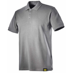 Tricou de lucru cu maneca scurta,unisex, DIADORA MC ATLAR