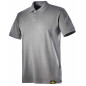 Tricou de lucru cu maneca scurta,unisex, DIADORA MC ATLAR
