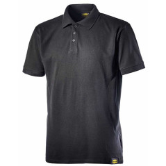 Tricou de lucru cu maneca scurta,unisex, DIADORA MC ATLAR