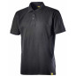 Tricou de lucru cu maneca scurta,unisex, DIADORA MC ATLAR