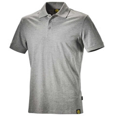 Tricou de lucru cu maneca scurta,unisex, DIADORA MC ATLAR