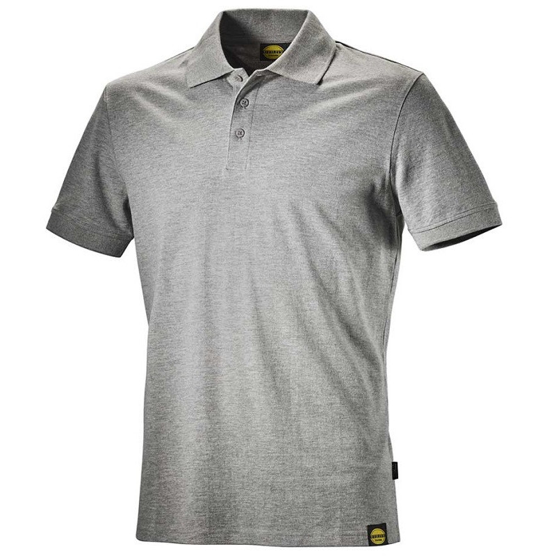 Tricou de lucru cu maneca scurta,unisex, DIADORA MC ATLAR