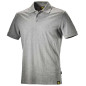 Tricou de lucru cu maneca scurta,unisex, DIADORA MC ATLAR