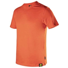 Tricou de lucru cu maneca scurta,unisex, DIADORA MC ATONY