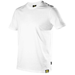 Tricou de lucru cu maneca scurta,unisex, DIADORA MC ATONY