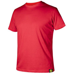 Tricou de lucru cu maneca scurta,unisex, DIADORA MC ATONY