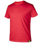 Tricou de lucru cu maneca scurta,unisex, DIADORA MC ATONY