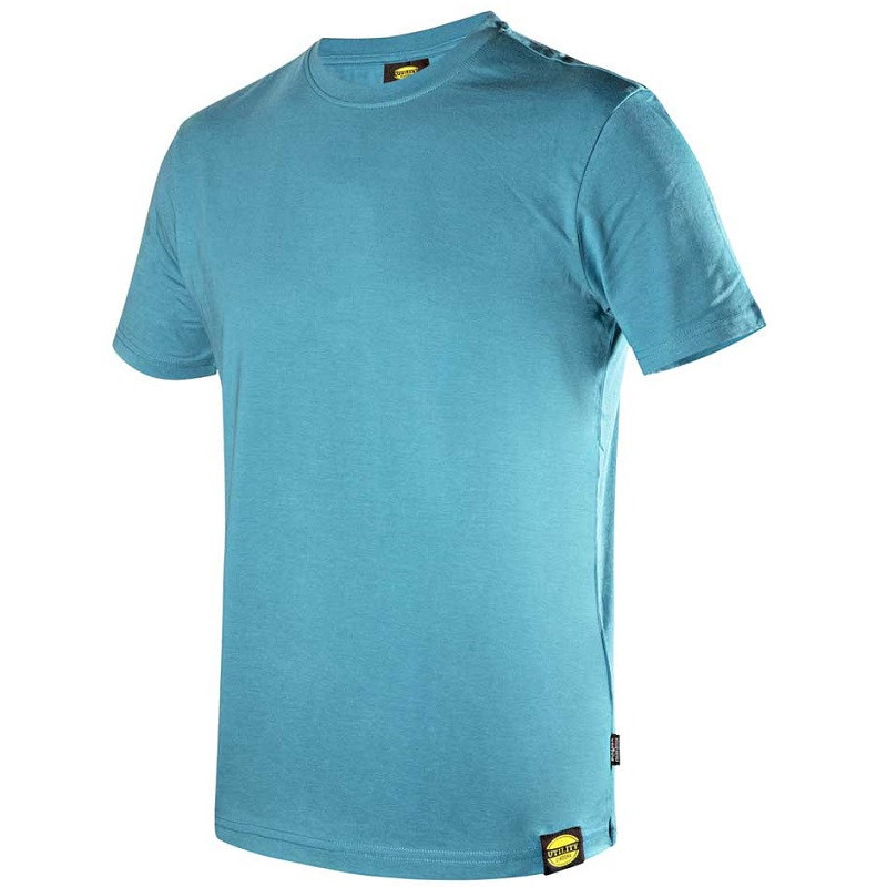 Tricou de lucru cu maneca scurta,unisex, DIADORA MC ATONY