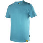 Tricou de lucru cu maneca scurta,unisex, DIADORA MC ATONY