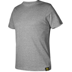 Tricou de lucru cu maneca scurta,unisex, DIADORA MC ATONY