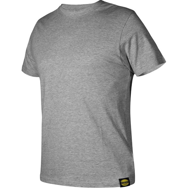 Tricou de lucru cu maneca scurta,unisex, DIADORA MC ATONY